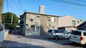 329 Sw 6th Ave #2 - Photo 1 of 1