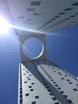 500 Brickell Ave #1704 - Photo 1 of 1