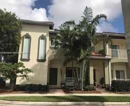 1932 Se 24th Ave - Photo 1 of 1