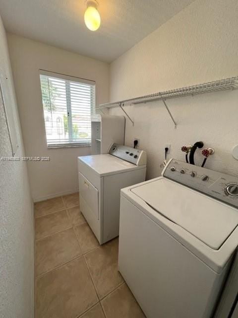 1932 Se 24th Ave - Photo 7 of 7