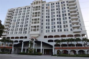 2351 Douglas Rd #601 - Photo 1 of 1