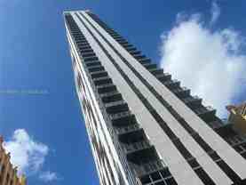 151 Se 1st St #1108 - Photo 1 of 1