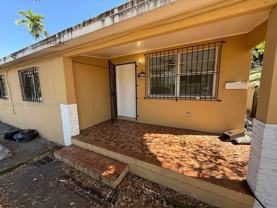 8201 Nw 5th Ct #BACK - Photo 1 of 1