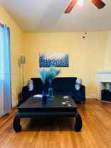 1219 Meridian Ave #2 - Photo 1 of 1