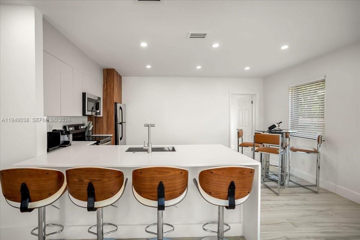 70 Nw 47th Ter #70 - Photo 5 of 9