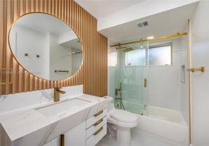 8415 Sw 107th Ave #338W - Photo 1 of 1