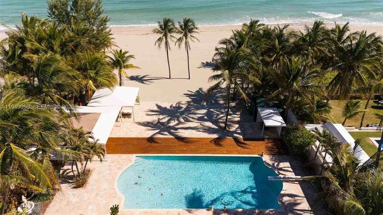 205 Ocean Blvd #0 - Photo 6 of 42