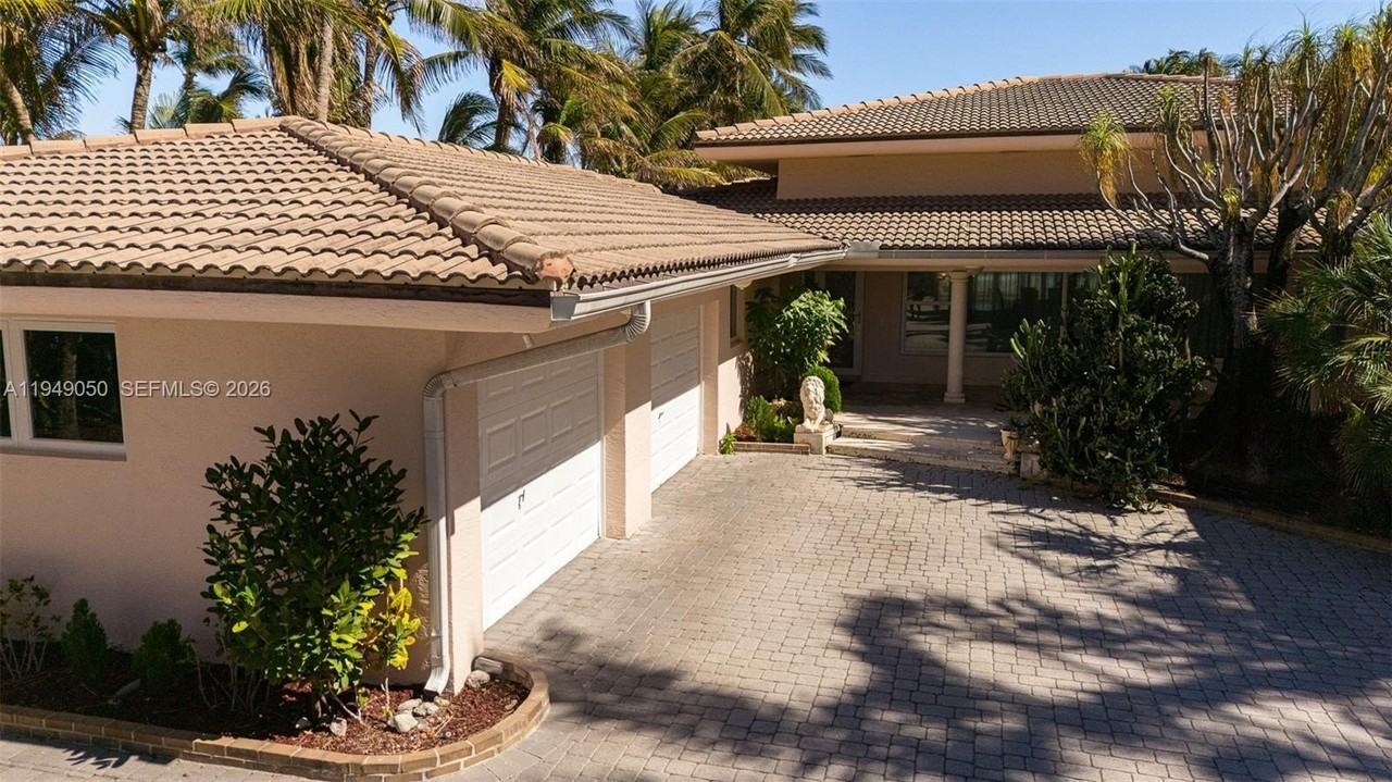 205 Ocean Blvd #0 - Photo 7 of 42