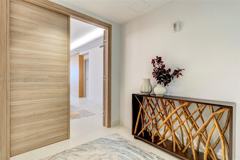 515 Valencia Ave #604 - Photo 1 of 1