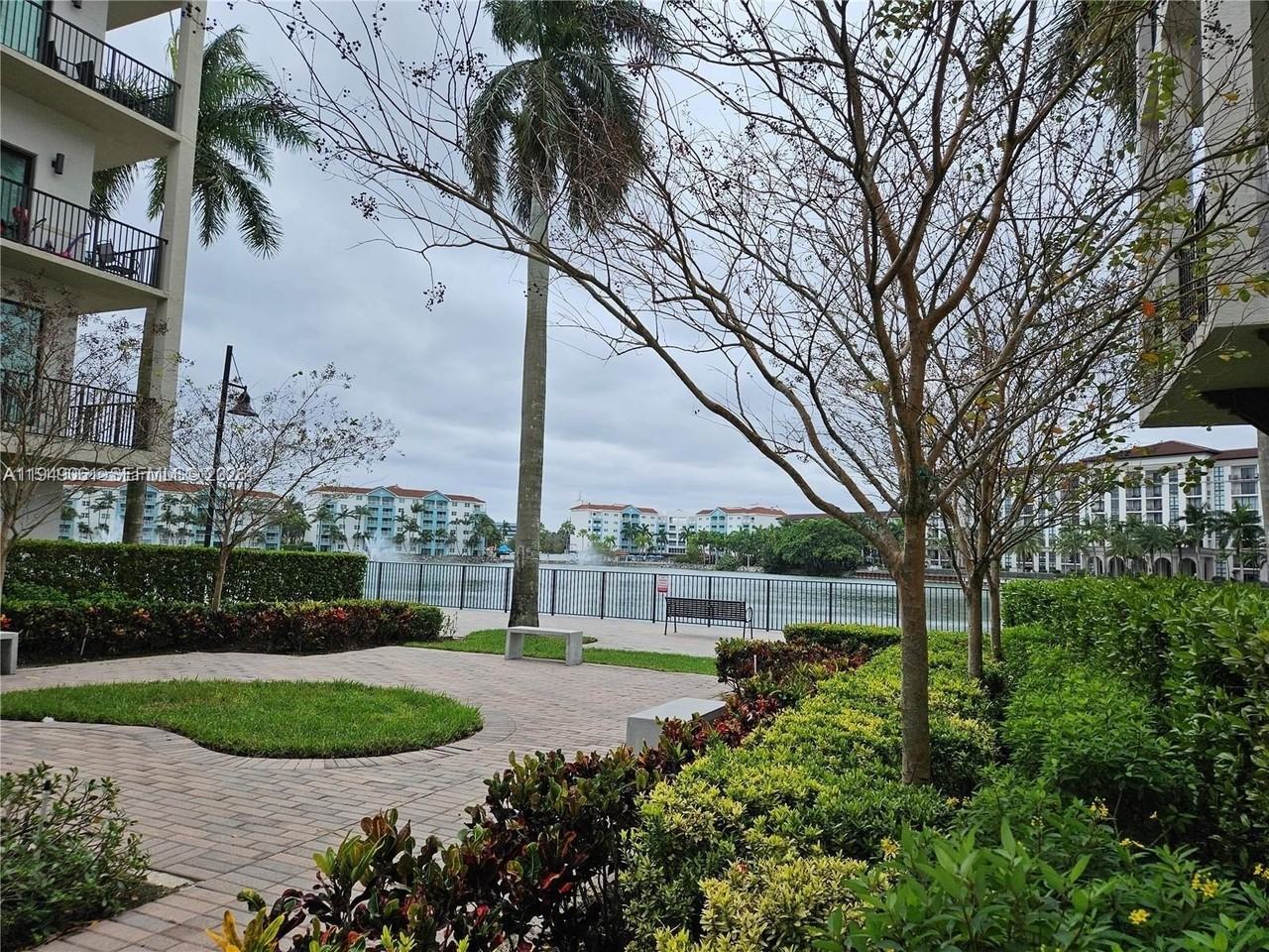 4670 Nw 84th Ave #42 - Photo 3 of 20