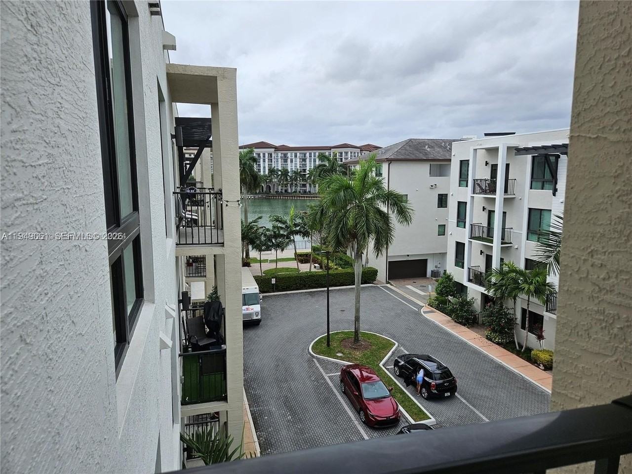 4670 Nw 84th Ave #42 - Photo 6 of 20