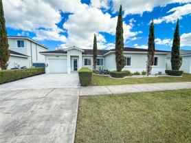 17931 Sw 152nd Ave - Photo 1 of 1