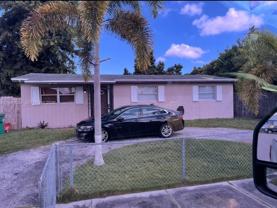 29711 Sw 146th Ave - Photo 1 of 1