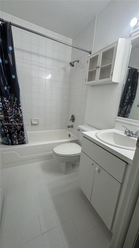 915 Se 13th Rd - Photo 7 of 23