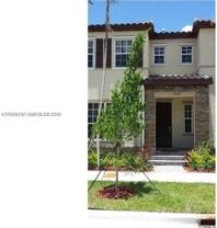 9578 Sw 168th Ave - Photo 1 of 1