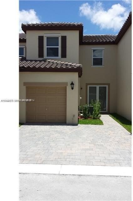 9578 Sw 168th Ave - Photo 2 of 11