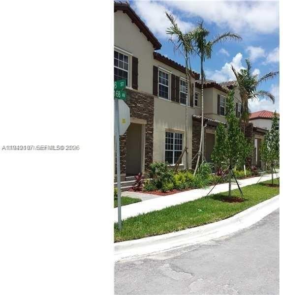 9578 Sw 168th Ave - Photo 4 of 11