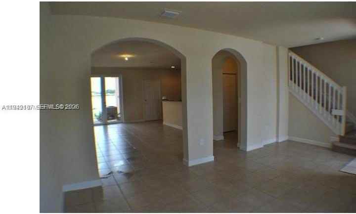 9578 Sw 168th Ave - Photo 7 of 11