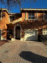 15205 Sw 30th Ter #15205 - Photo 1 of 1