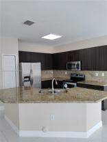 8546 Sw 165th Pl #0 - Photo 1 of 1