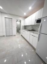 4331 Sw 147th Pl #0 - Photo 1 of 1