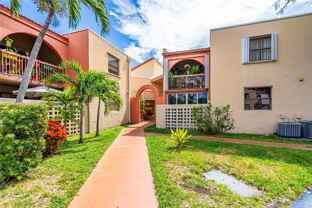 10257 Nw 9th Street Cir - Photo 1 of 1