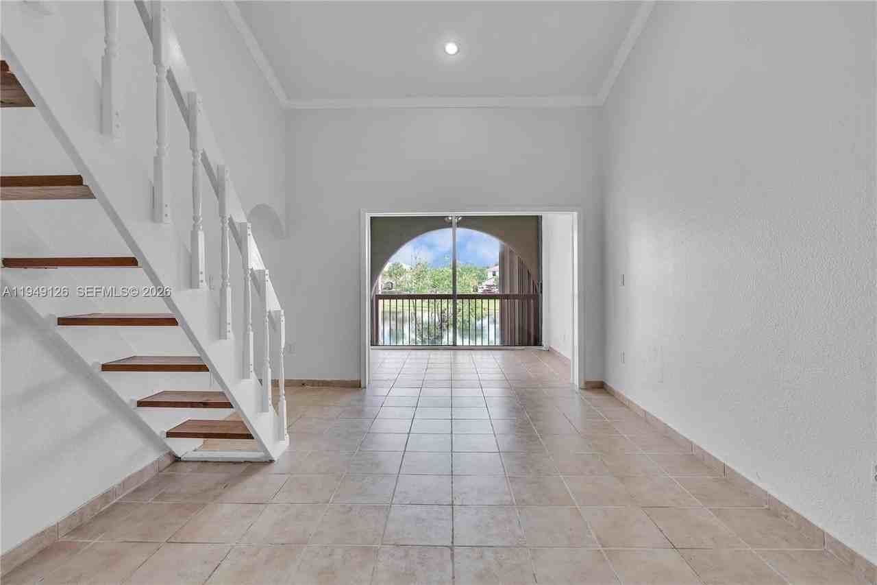 10257 Nw 9th Street Cir #207-10 - Photo 2 of 17