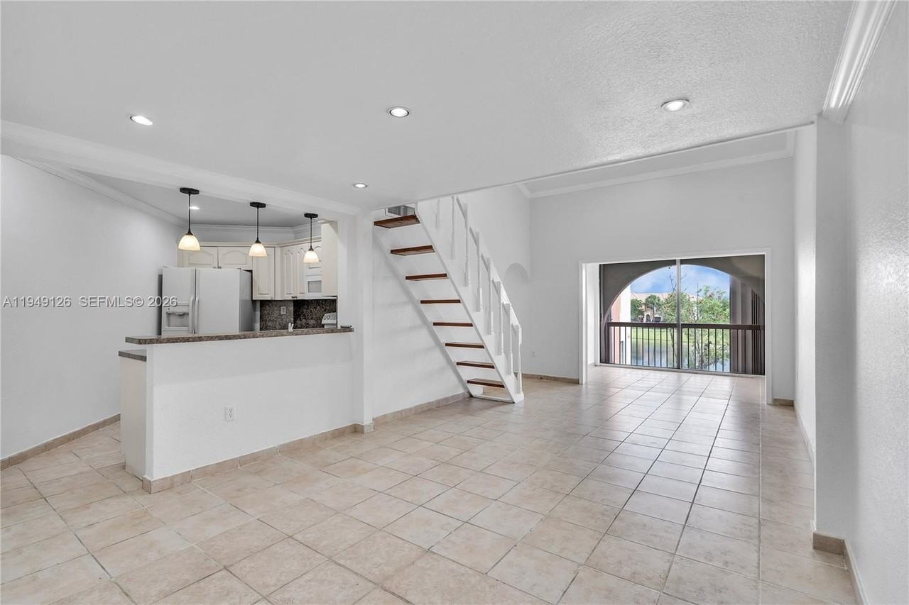 10257 Nw 9th Street Cir #207-10 - Photo 3 of 17