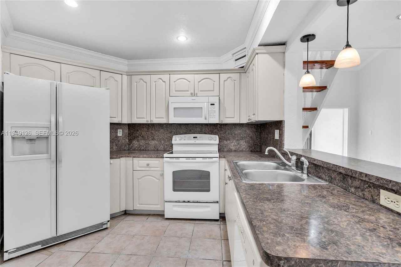 10257 Nw 9th Street Cir #207-10 - Photo 4 of 17