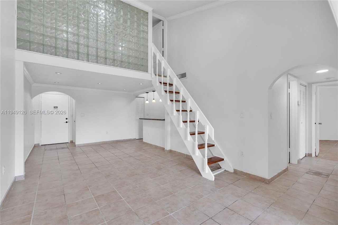 10257 Nw 9th Street Cir #207-10 - Photo 5 of 17