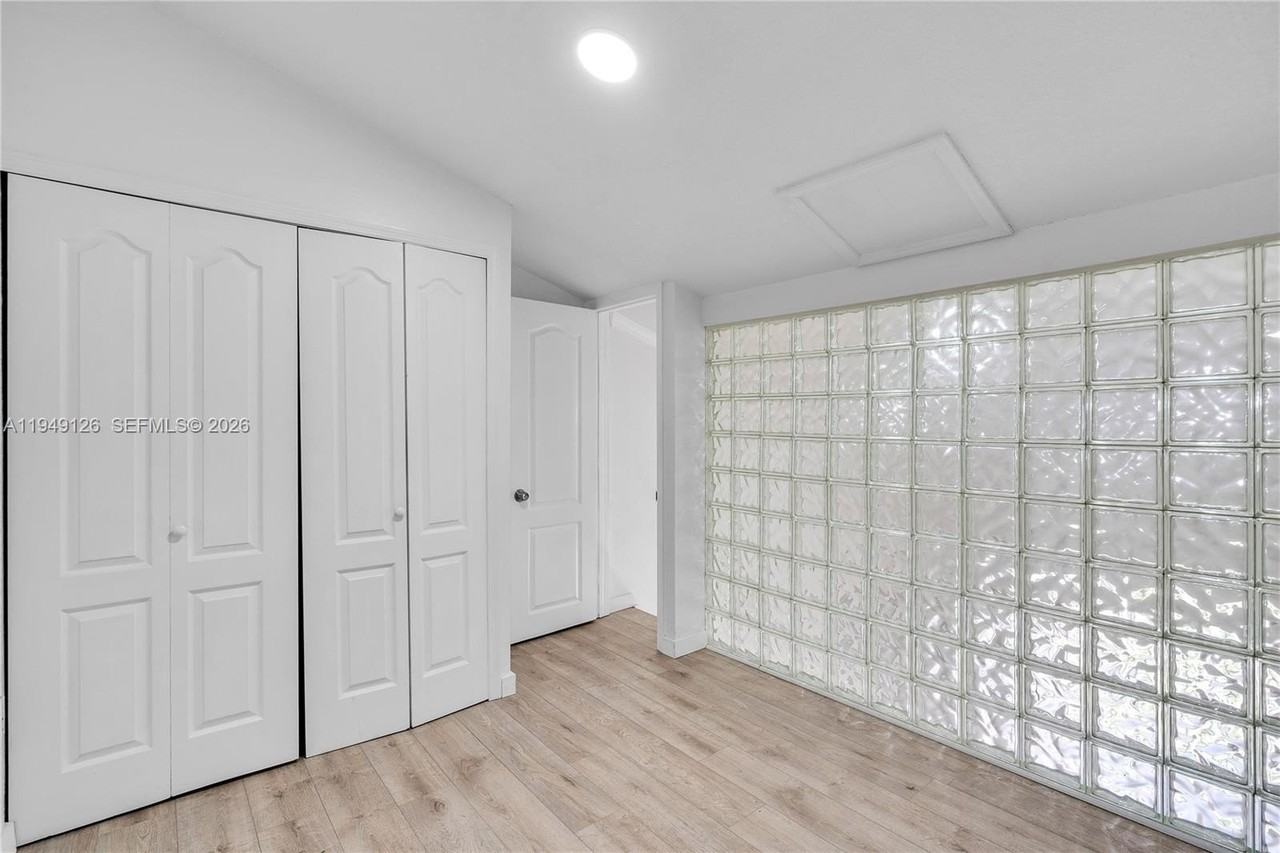 10257 Nw 9th Street Cir #207-10 - Photo 6 of 17