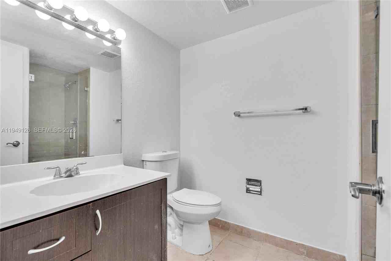 10257 Nw 9th Street Cir #207-10 - Photo 7 of 17
