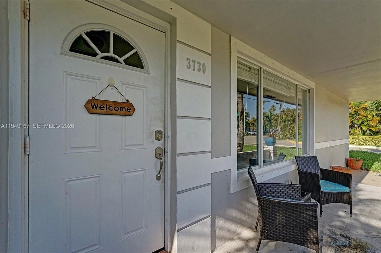 3730 Sw 47th Ct #0 - Photo 4 of 50