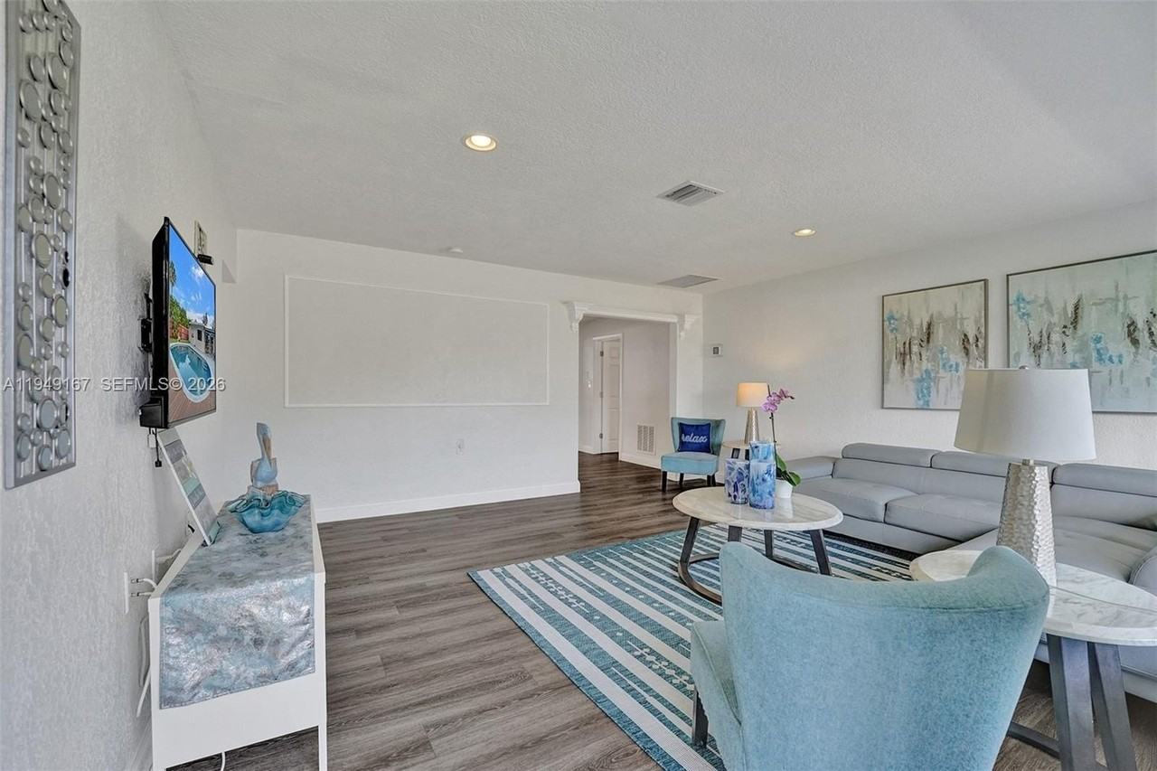 3730 Sw 47th Ct #0 - Photo 6 of 50