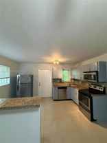 3131 Carter St #3131 - Photo 1 of 1