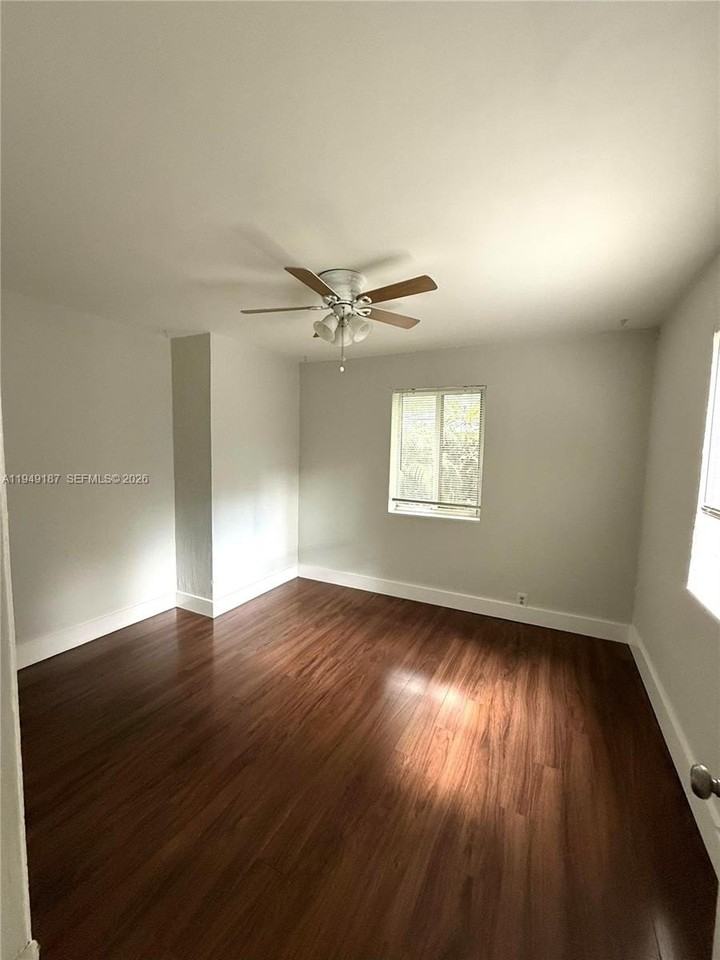 3131 Carter St #3131 - Photo 7 of 15