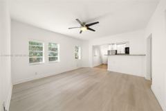 3262 Elizabeth St #2 - Photo 1 of 1