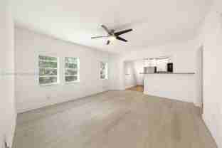 3262 Elizabeth St #2 - Photo 1 of 1