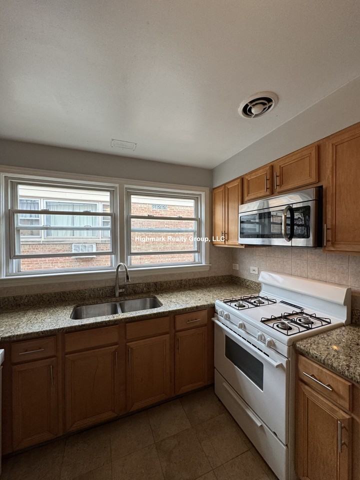 9138 Keating Ave #1SA - Photo 2 of 13