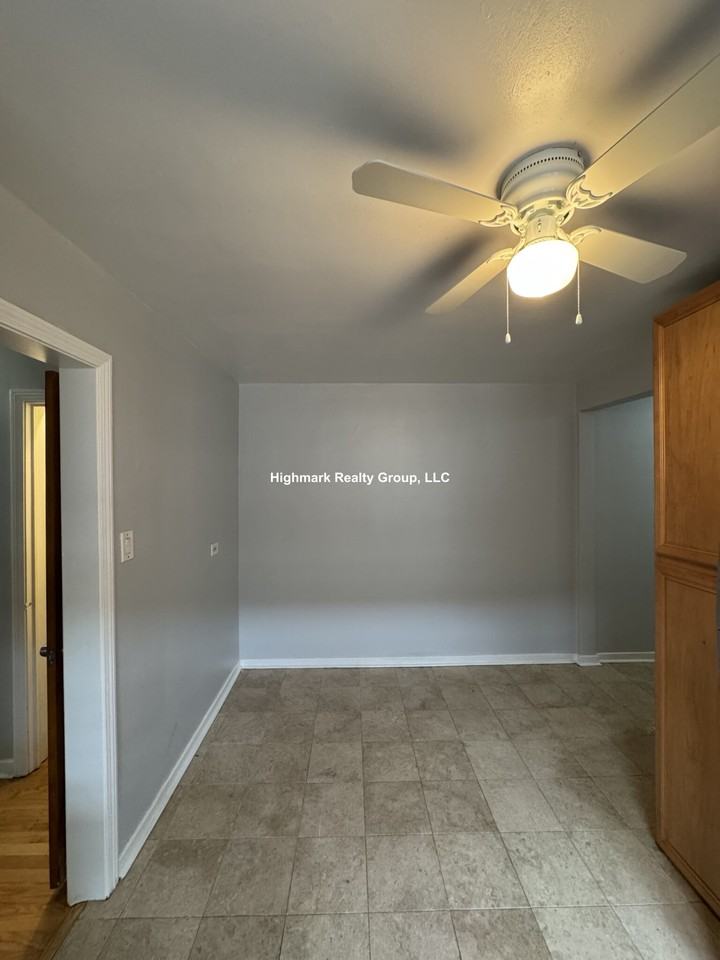 9138 Keating Ave #1SA - Photo 5 of 13