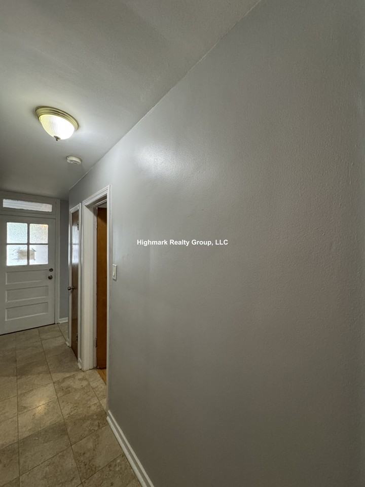 9138 Keating Ave #1SA - Photo 6 of 13