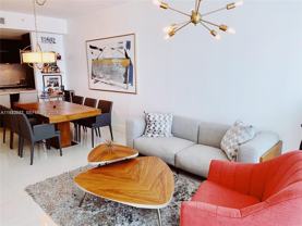 900 Biscayne Blvd #4410 - Photo 1 of 1