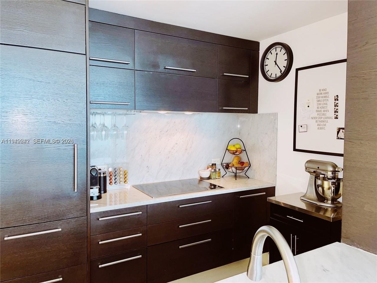 900 Biscayne Blvd #4410 - Photo 5 of 28