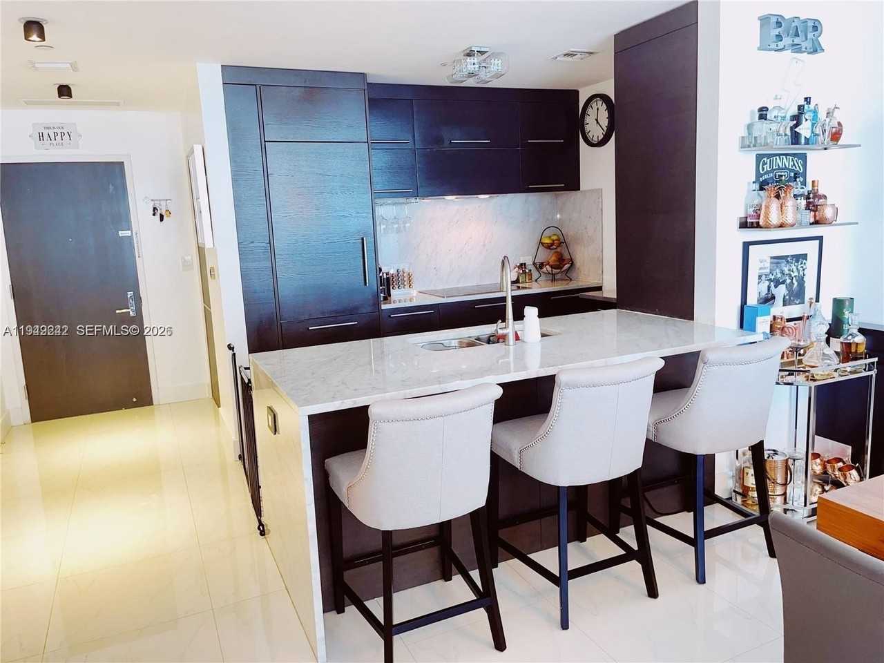 900 Biscayne Blvd #4410 - Photo 6 of 28