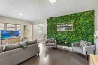 755 Nw 43rd St - Photo 1 of 1