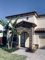 157 Ne 27th Ter #157 - Photo 1 of 1