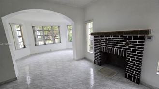 2340 Sw 11th St #0 - Photo 1 of 1