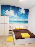 featured image of 712 Sw 5th Ct #3