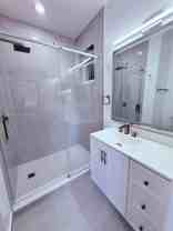 11202 Nw 83rd St #207 - Photo 1 of 1