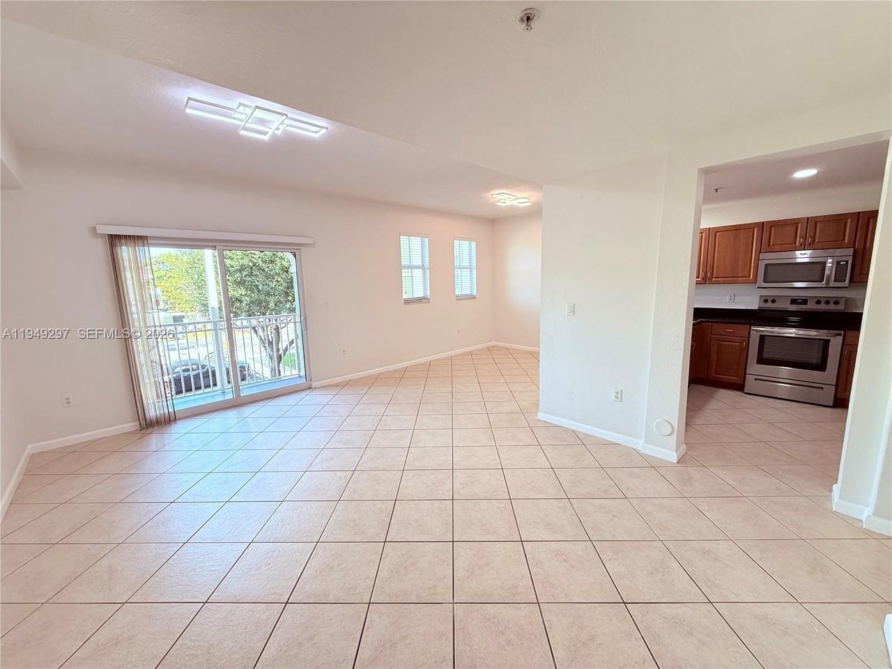 11202 Nw 83rd St #207 - Photo 3 of 27